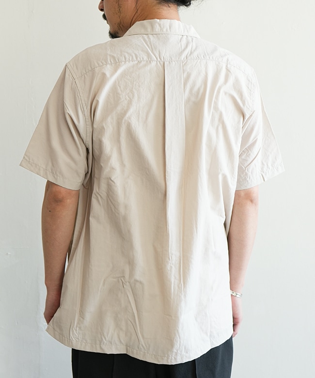 6_000000026001.jpg?1747812988