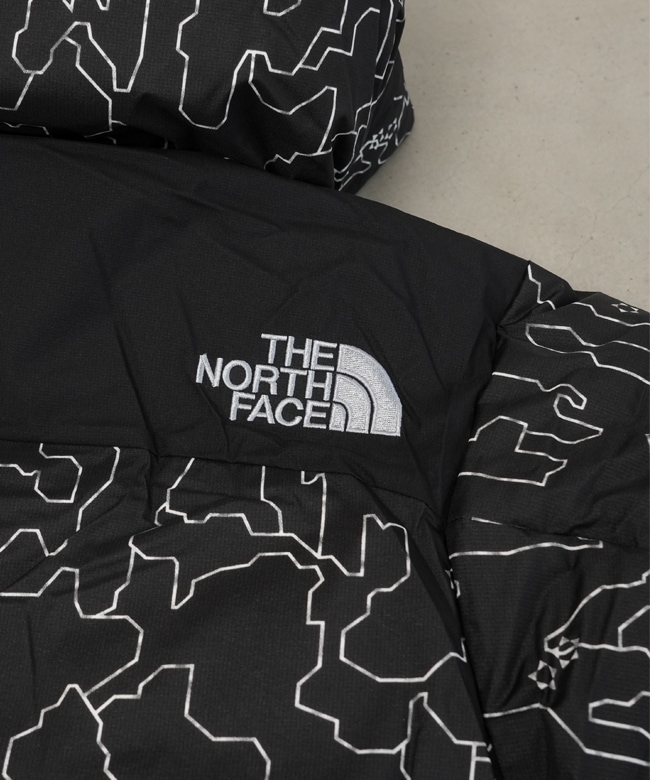 SALE 30%OFF】◇[ND92341]【収納袋付き】THE NORTH FACE(ザ・ノース