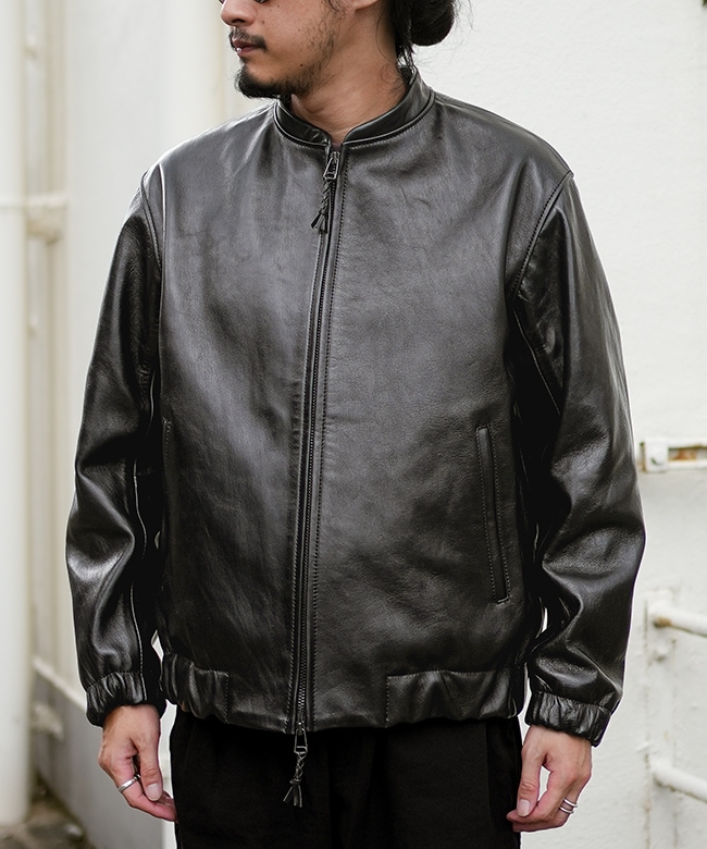 SALE 20%OFF】[5l0010A]BRU NA BOINNE(ブルーナボイン) ドンエンガス