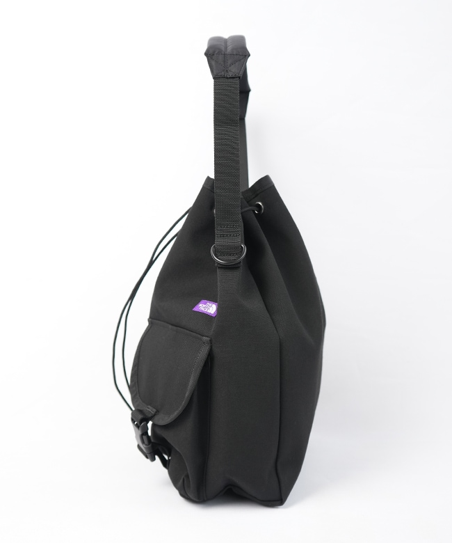 ◇[N25SO030]THE NORTH FACE PURPLE LABEL(ザ・ノース・フェイス