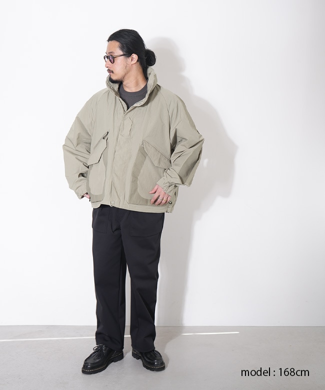 HNJK-085]norbit by Hiroshi Nozawa(ノービットバイヒロシノザワ