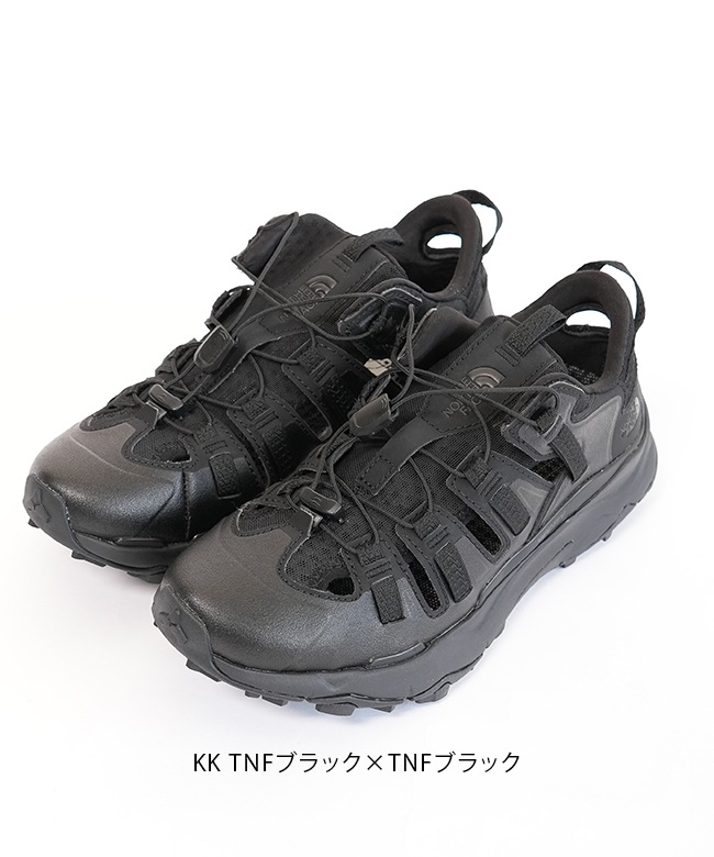 ◇[NF02440]THE NORTH FACE(ザ・ノース・フェイス) ベクティブ