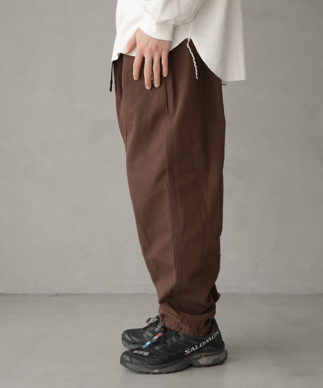 SALE 30%OFF】[RW589]South2West8(サウスツーウエストエイト) Belted