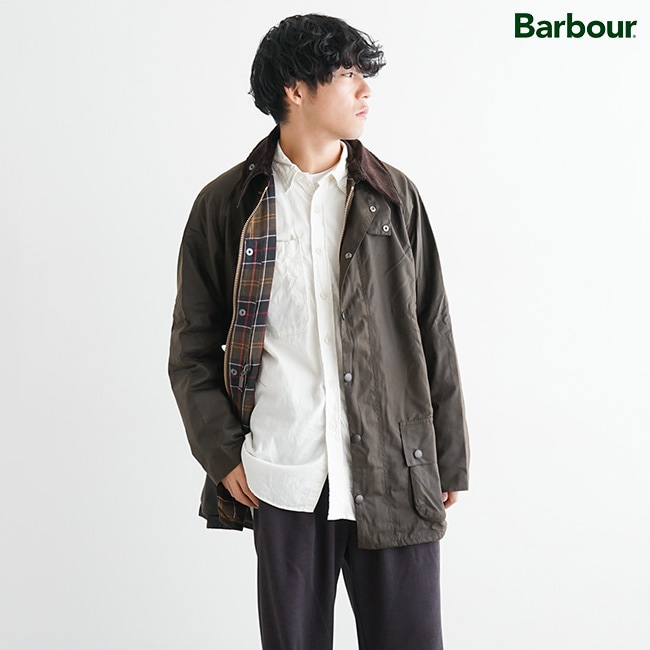 1_000000020035.jpg?1698565389