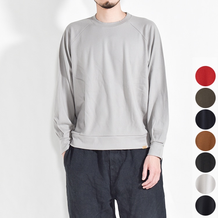 30% OFF】[204cs06-22/TS/221CS17] COLINA de passaros(コリーナ