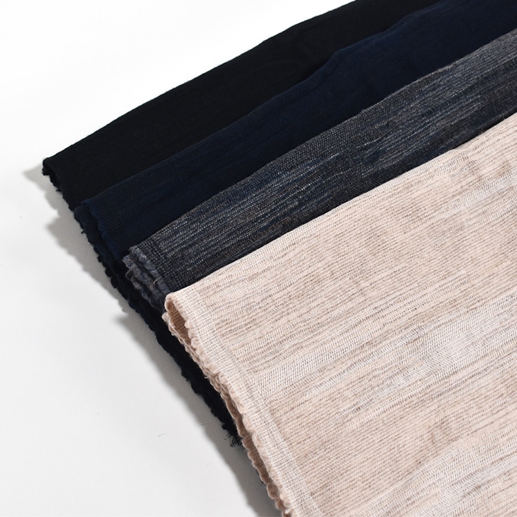 SC-20]MITTAN(ミタン/ミッタン)毛布2 中 | MITTAN(ミタン/ミッタン