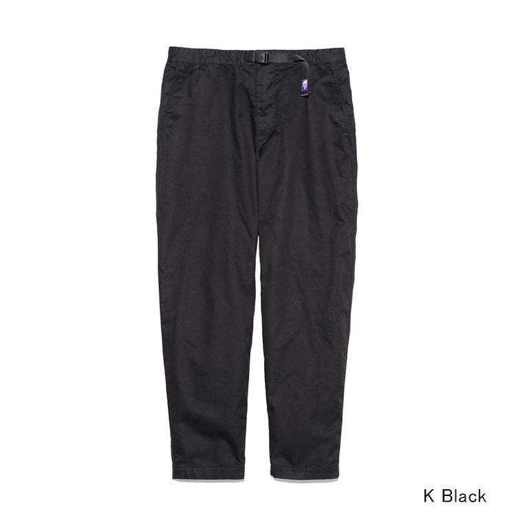 N24FC011]THE NORTH FACE PURPLE LABEL(ザ・ノースフェイス パープル