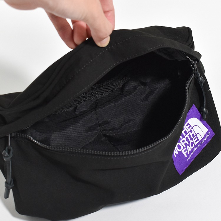 ◇[NN7352N]THE NORTH FACE PURPLE LABEL(ザ・ノースフェイスパープル