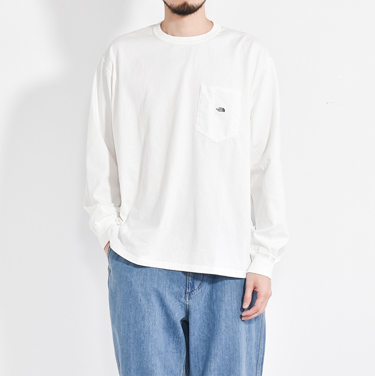 N25SI101]THE NORTH FACE PURPLE LABEL(ザ・ノース・フェイス パープル