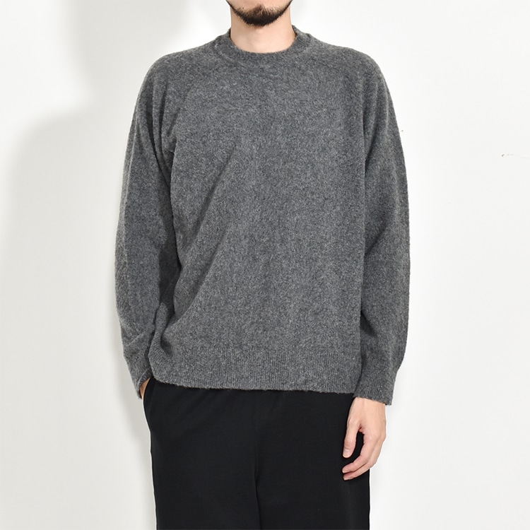 50% OFF】[95-244-018]Yonetomi NEW BASIC(ヨネトミニューベーシック