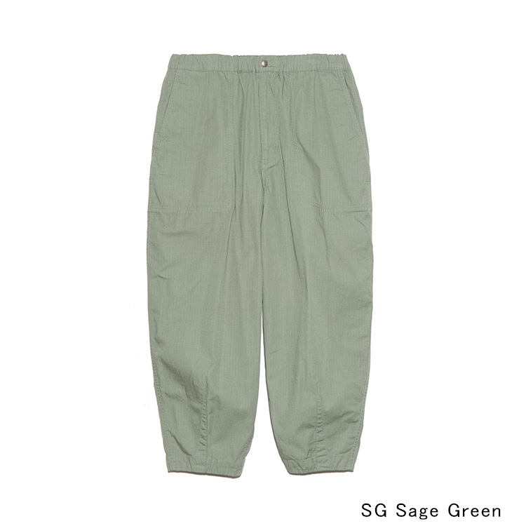 N25SC106]THE NORTH FACE PURPLE LABEL(ザ・ノースフェイス パープル