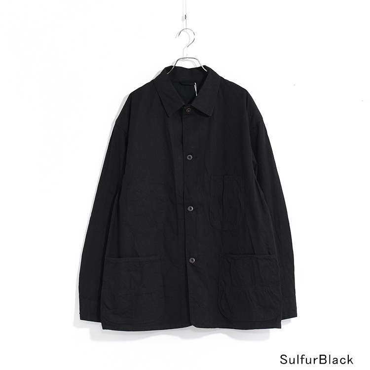 30% OFF】[BROOTS25S6DEM]blurhms ROOTSTOCK(ブラームスルートストック