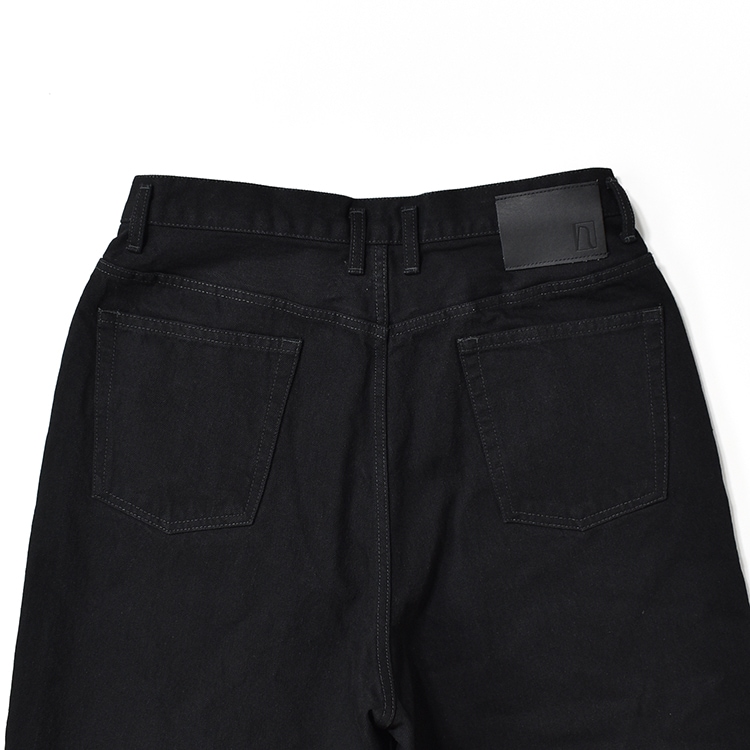 30% OFF】[ng24w-01pt01c/ng25s-dpt01]nakedgauge(ネイキッドゲージ