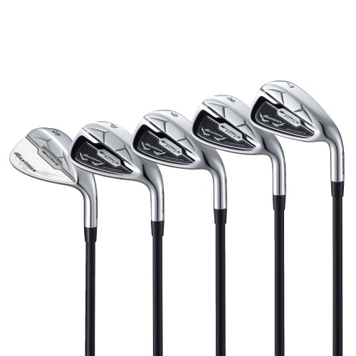 クラブセット】Maximax マキシマックス｜ワークスゴルフ公式ショップ