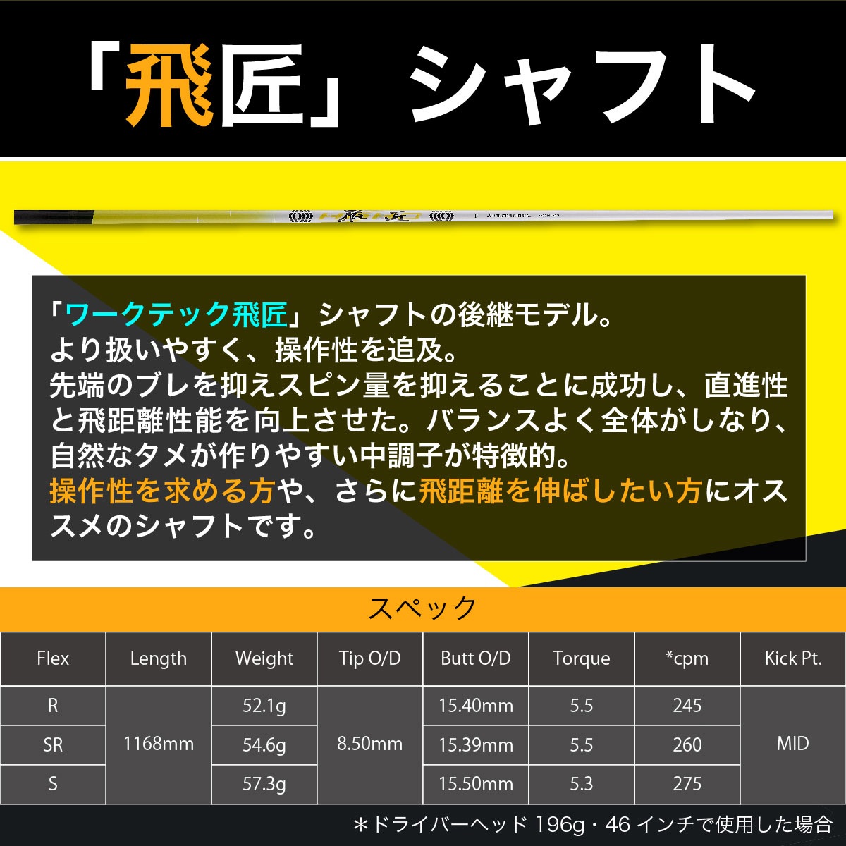 WILD D MAX（ワイルドディマックス）