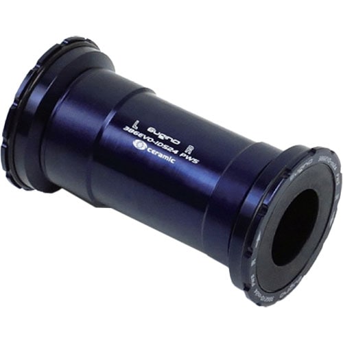 ロードバイクパーツ,ボトムブラケット,スギノ | ワールドサイクル 通販