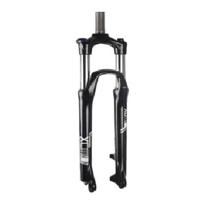 SRサンツアー SF13-XCM-P-HLO26 NS サスペンションフォーク | すべての