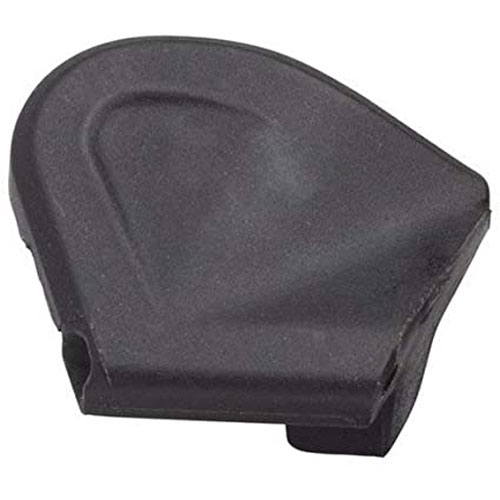 シマノスモールパーツ,ロードバイク,105 R7000,FD-R7000 | ワールド