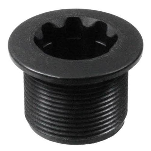 FC-R8000 170mm ※クランクボルト欠品 FC-R8000 170mm ※クランクボルト欠品 - メルカリ