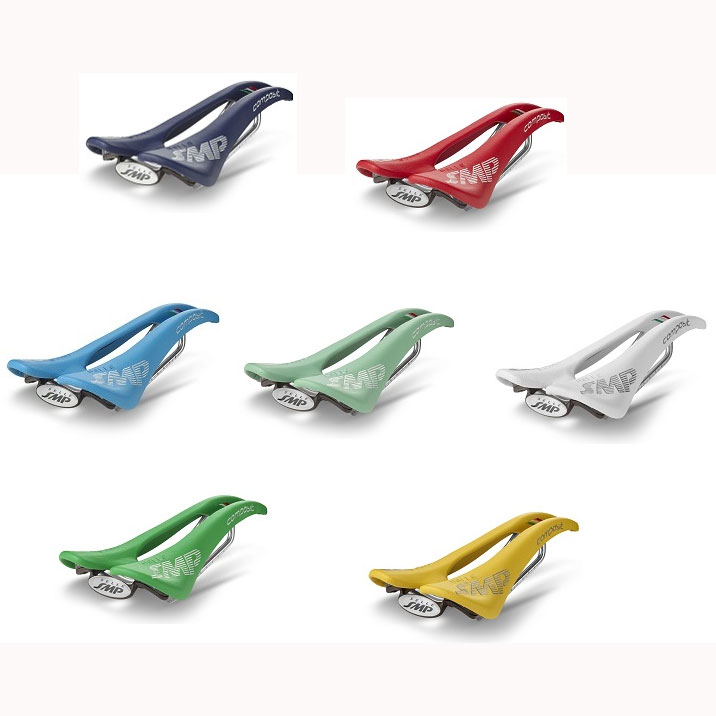 セラSMP コンポジット カラー サドル | サドル,セラSMP | ワールド