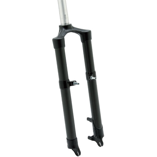 マウンテンバイクパーツ,フロントフォーク | ワールドサイクル 通販