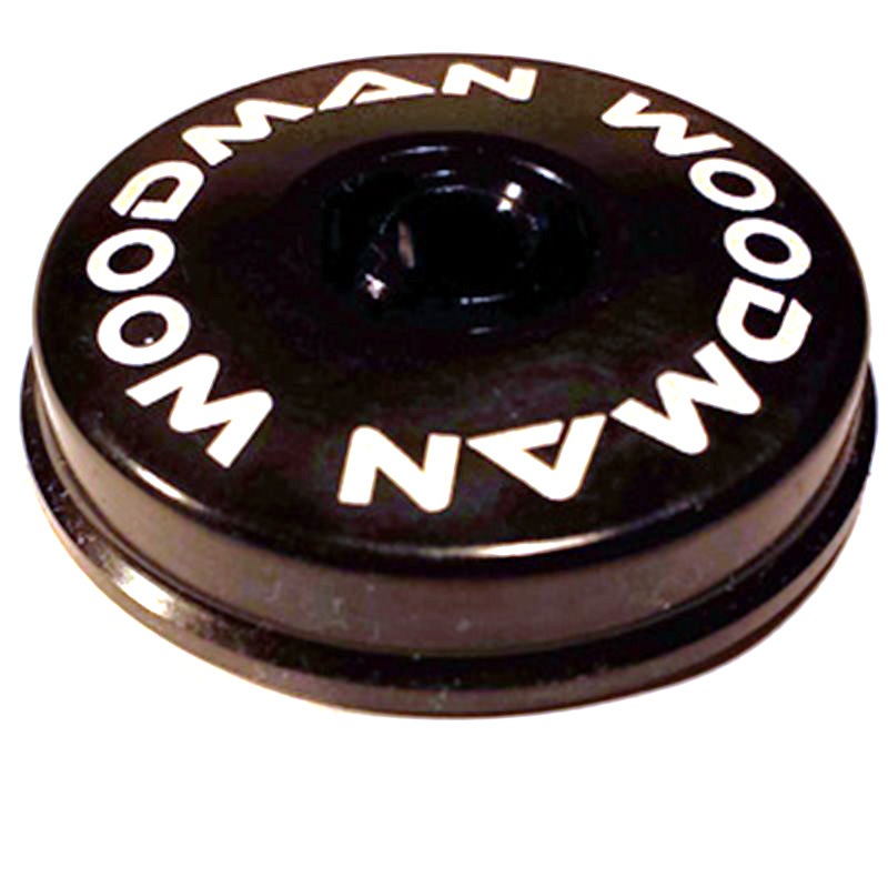 ピナレロ ヘッドパーツ トップキャップ、スペーサー3個 コラムキャップ