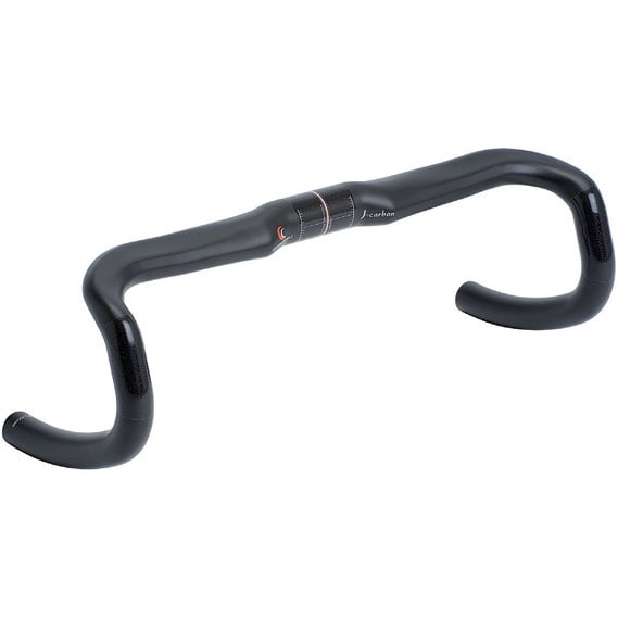 ワンバイエス ジェイカーボン マットUD バークランプ径：31.8mm