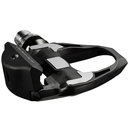 超美品　SHIMANO PD-R9100 DURA ACE デュラエース　シマノ z6kblqxatkgbgywecxmq.jpg?v=