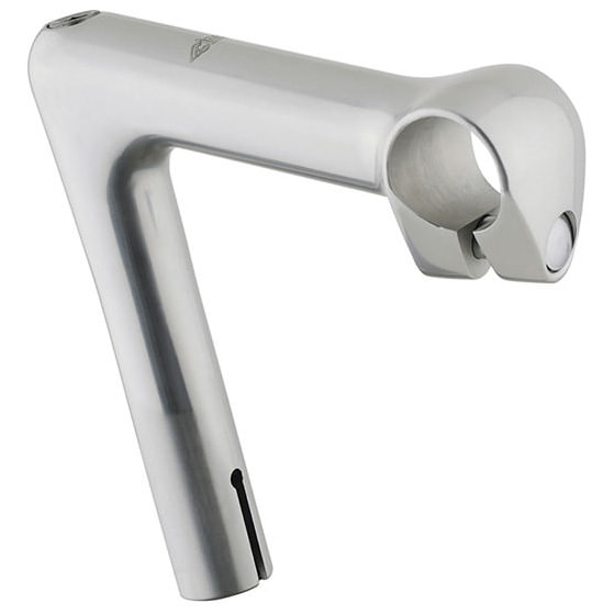 チネリ ステム N.1レコード (1R) チネリ ステム N.1レコード (1R)