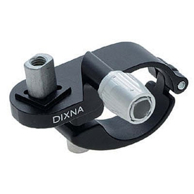 ディズナ レバーハンドル マウント（右のみ） | ロードバイクパーツ