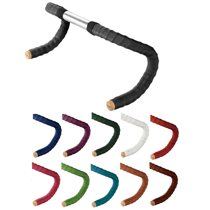 ブルックス レザーバーテープ | ロードバイクパーツ,バーテープ,その他