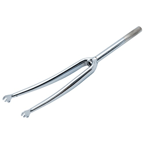 ビバ フロントフォーク 700c | ロードバイクパーツ,フロントフォーク