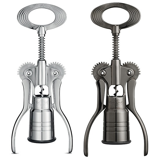 カンパニョーロ コルクスクリュー BIG ワインオープナー