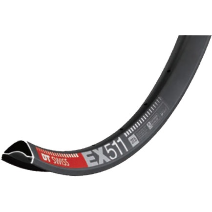 DT SWISS 完組ホイール 27.5インチ MAXXISタイヤ付き マウンテンバイク