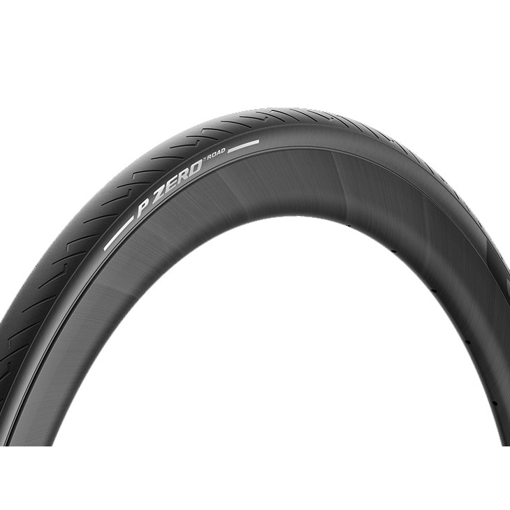 ピレリ P ZERO ROAD 700×28C フォルダブル | ロードバイクパーツ