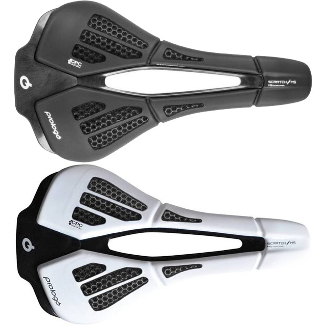 プロロゴ SCRATCH M5 PAS CPC NACK サドル PROLOGO | サドル,プロロゴ