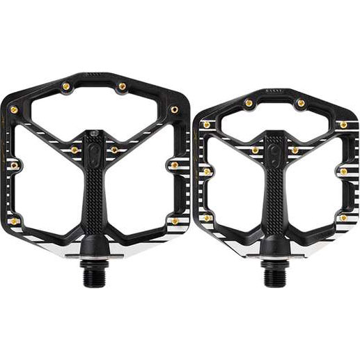 クランクブラザーズ スタンプ7 ラージサイズ CRANK BROTHERS