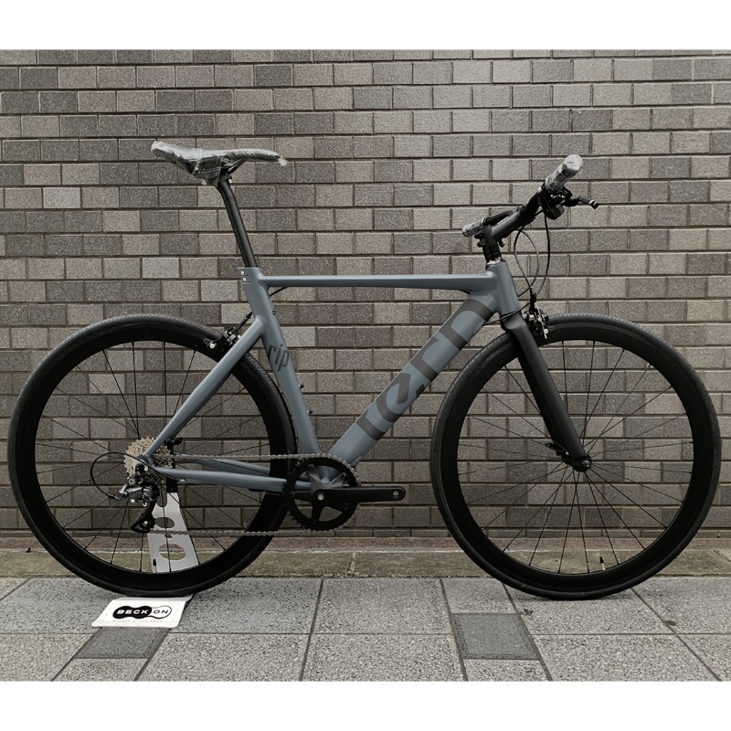 在庫あり】【送料無料】【代引不可】Tern ターン RIP リップ プロト