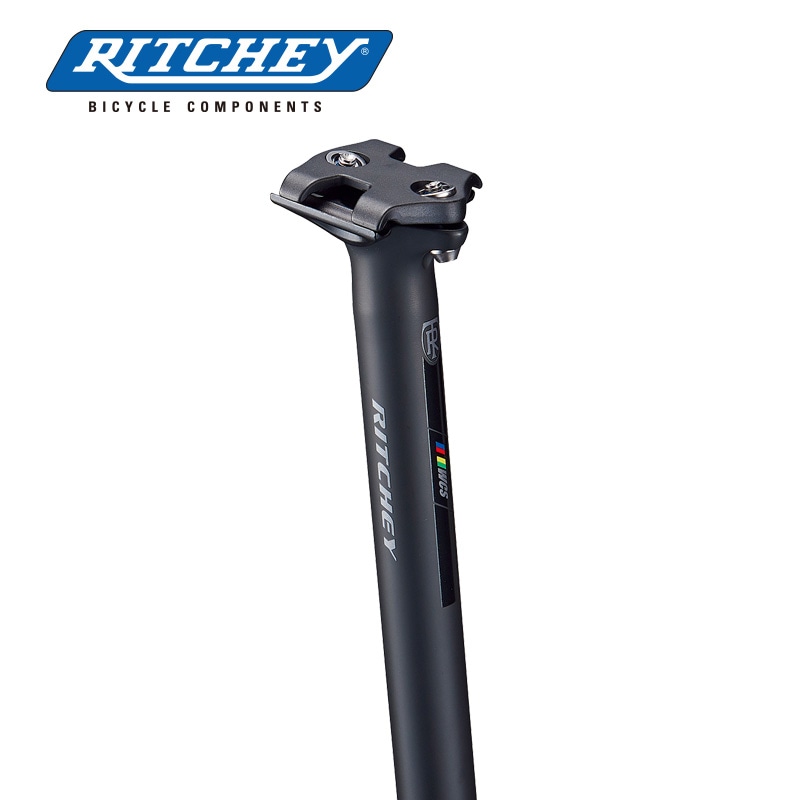 CerveloS5 2023 オフセット0 シートポスト CerveloS5 2023 オフセット