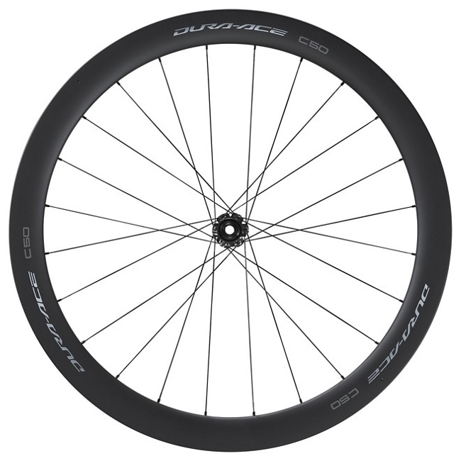 ロードバイクパーツ,完組ホイール,シマノ(デュラエース) | ワールド