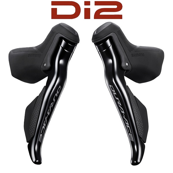 ロードバイクパーツ,電動シフト,シマノ(STI) | ワールドサイクル 通販