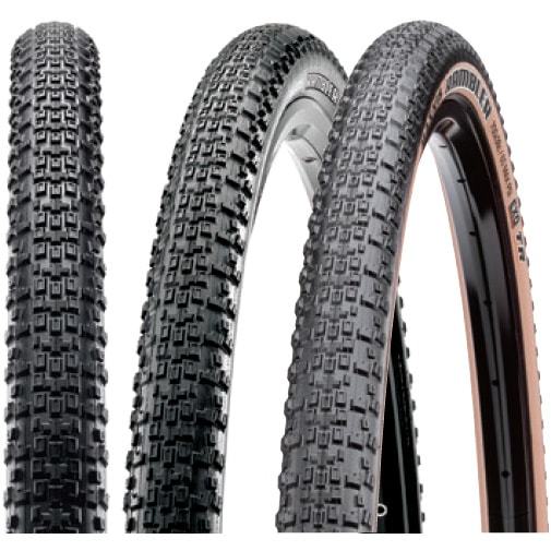 マウンテンバイクパーツ,タイヤ,チューブレスレディ,スリック27.5