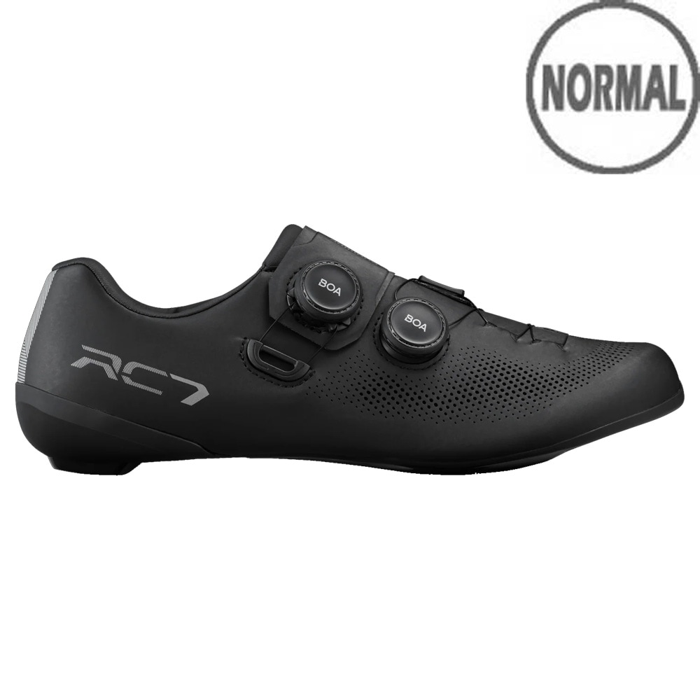 シューズ,ロードバイク用,シマノ | ワールドサイクル 通販