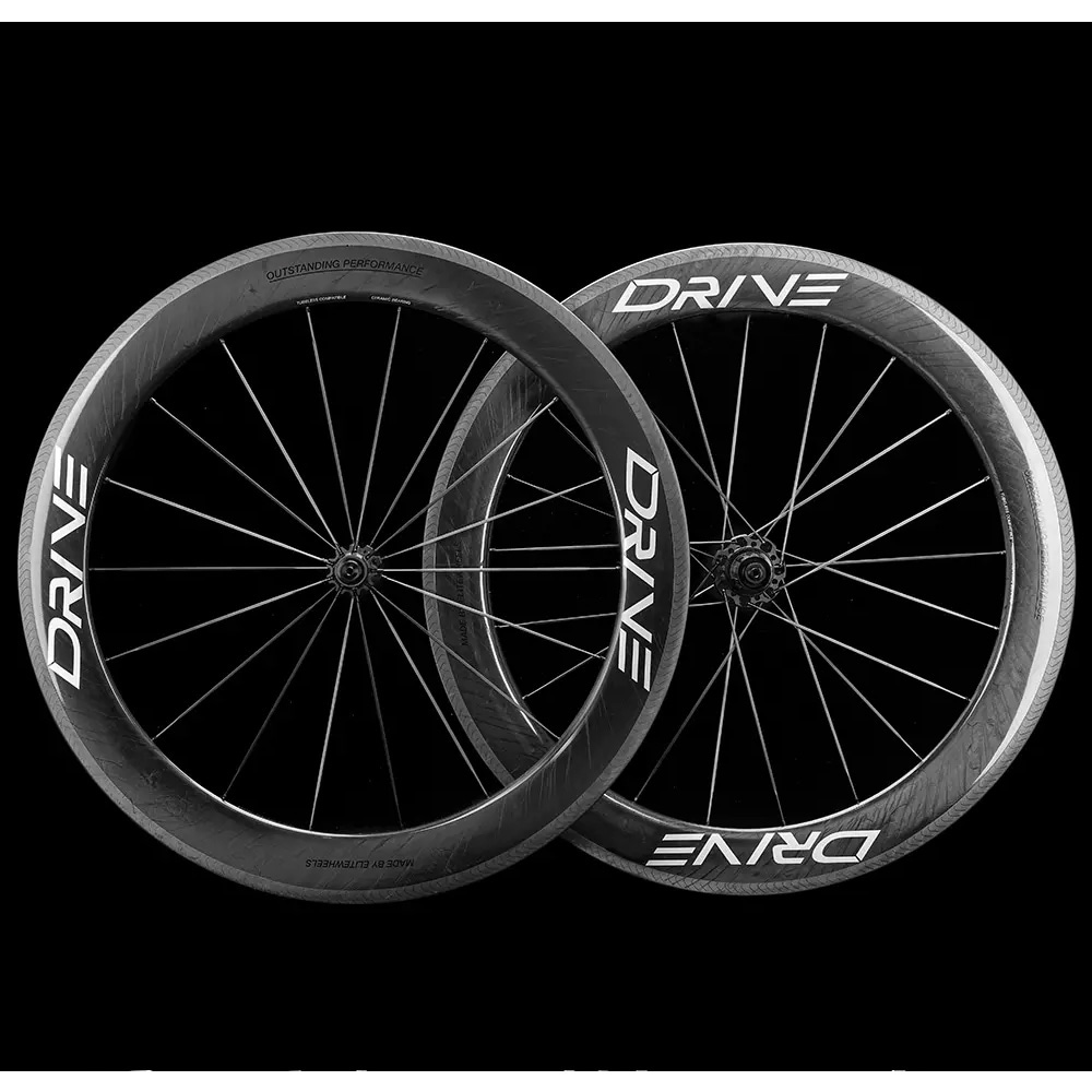 Axis Elite 700c ホイール スペシャライズド アルミディスクホイール