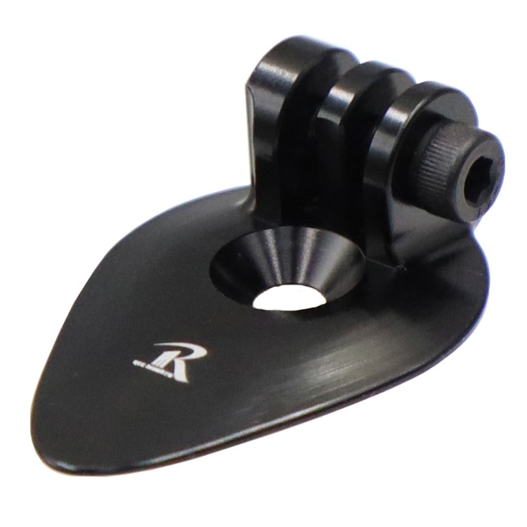 レックマウント MOST1-TOPCAP ピナレロ MOST 用トップキャップ ゴー