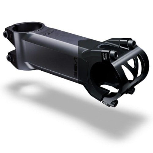 シマノプロ VIBEスーパーライトステム 1-1/8 6° 31.8mm | すべての商品