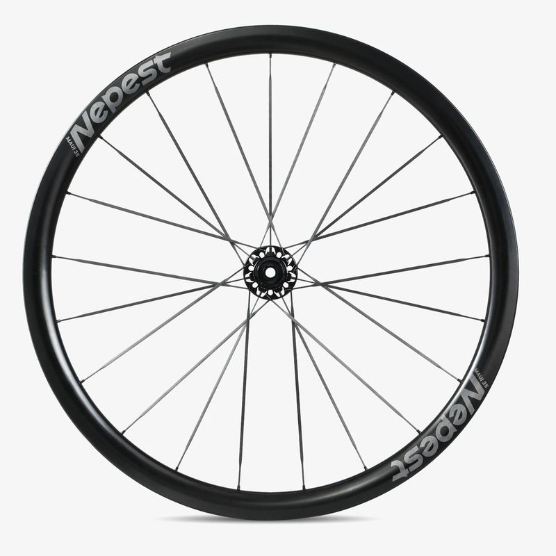 ロードバイクパーツ,完組ホイール | ワールドサイクル 通販