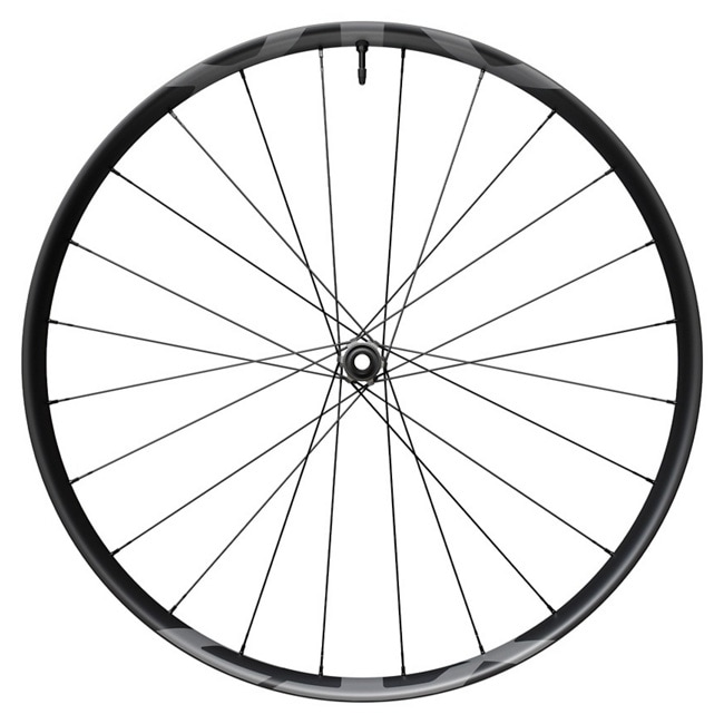 MTB ホイール 29 27.5 マレット 2本セット シマノ SLX 中古 MTB