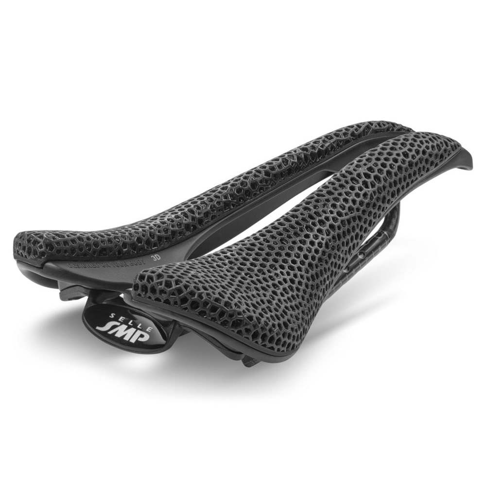 サドル,セラSMP | ワールドサイクル 通販