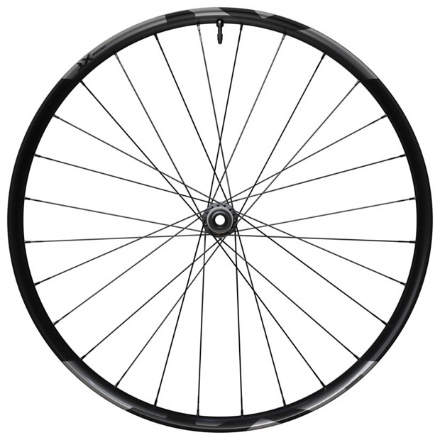 ELLIPSE 完組ホイール ブラックハブ マウンテンバイクパーツ,完組